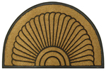 Shell - 18" x 30"